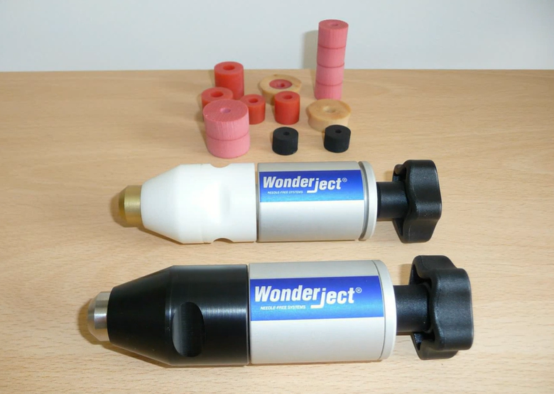wonderject10