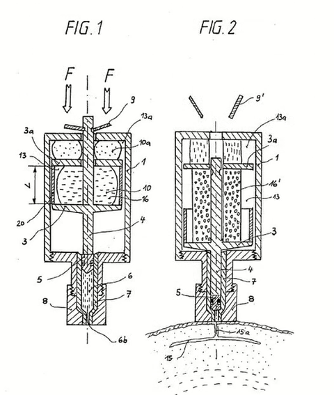 wonderject14