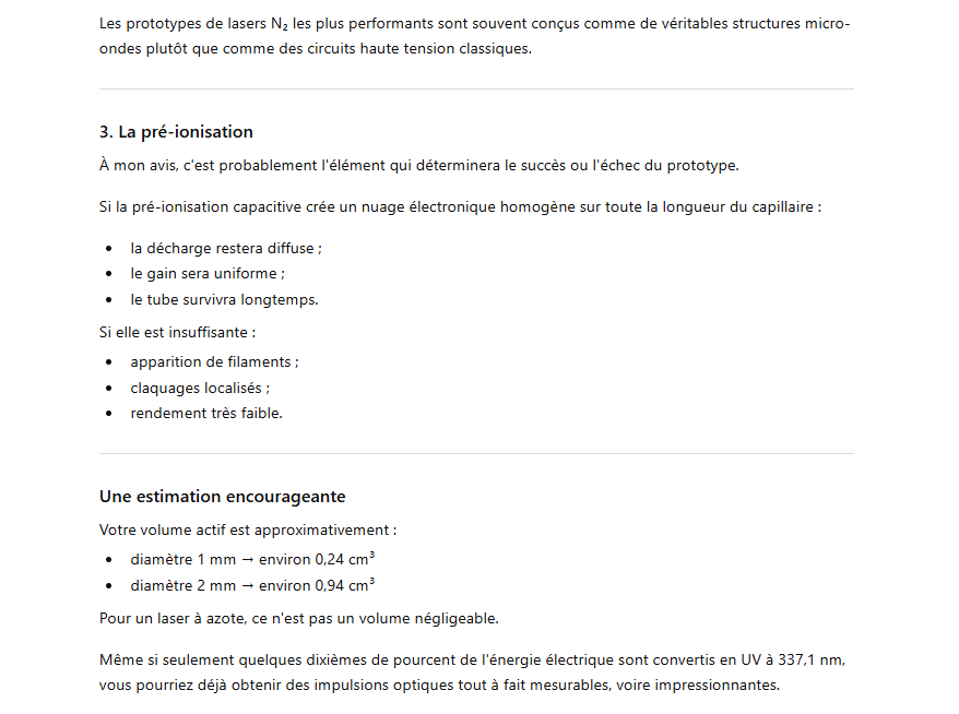 lo18