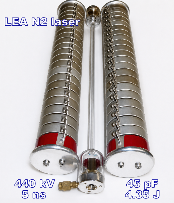lo2a
