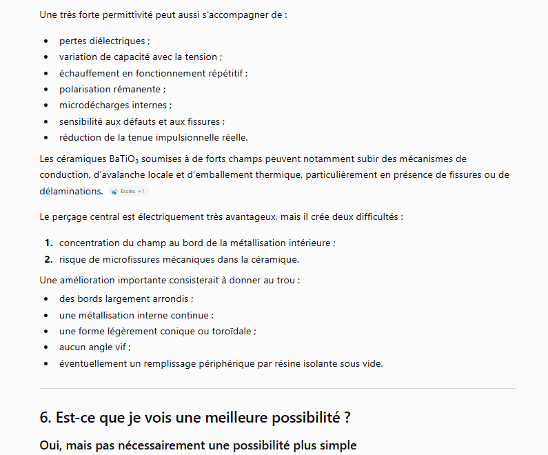 le12