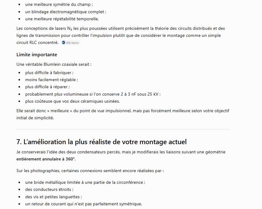 le14