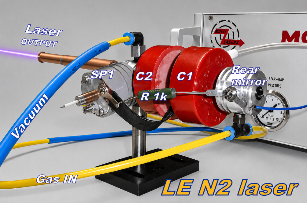le2