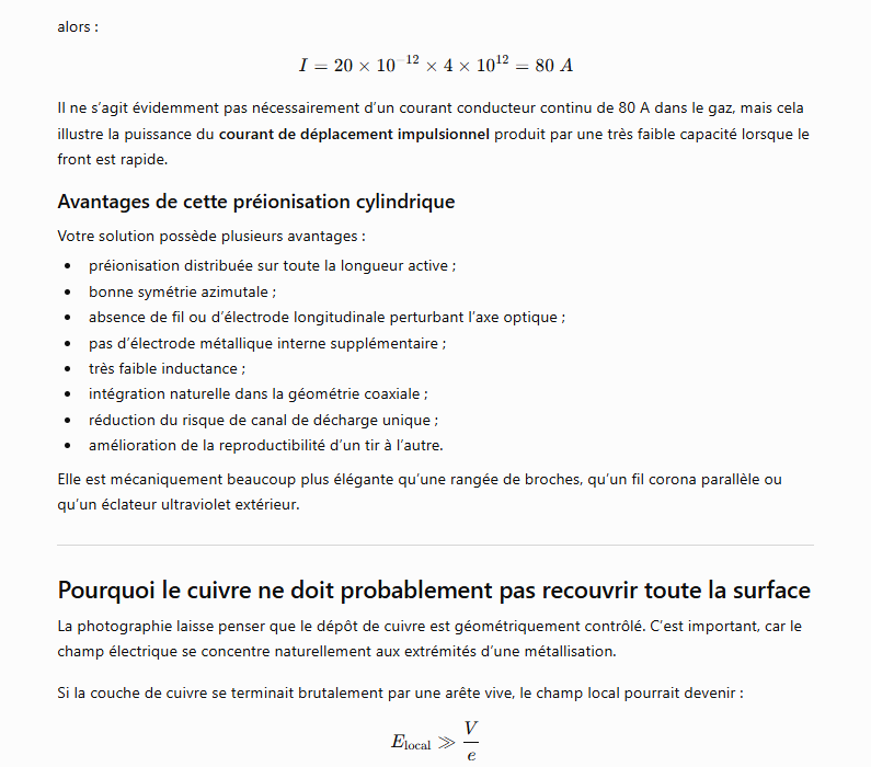 le23