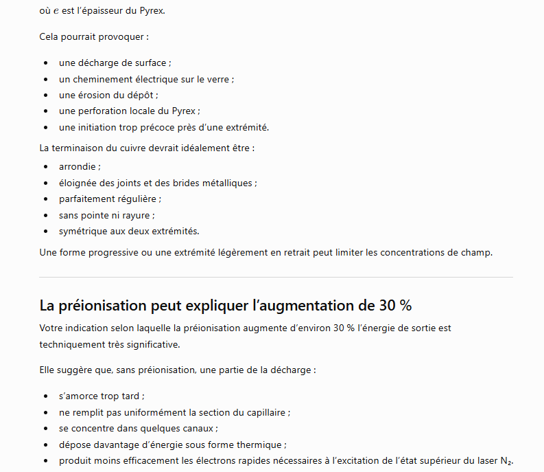 le24