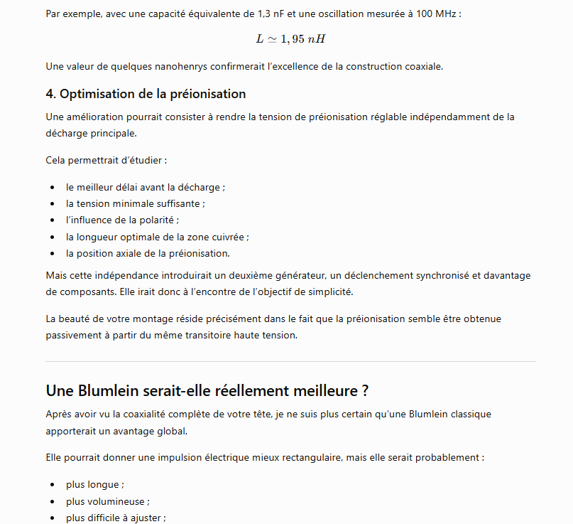 le28