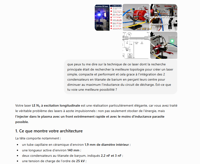 le6