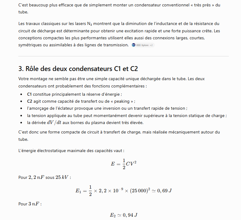 le9