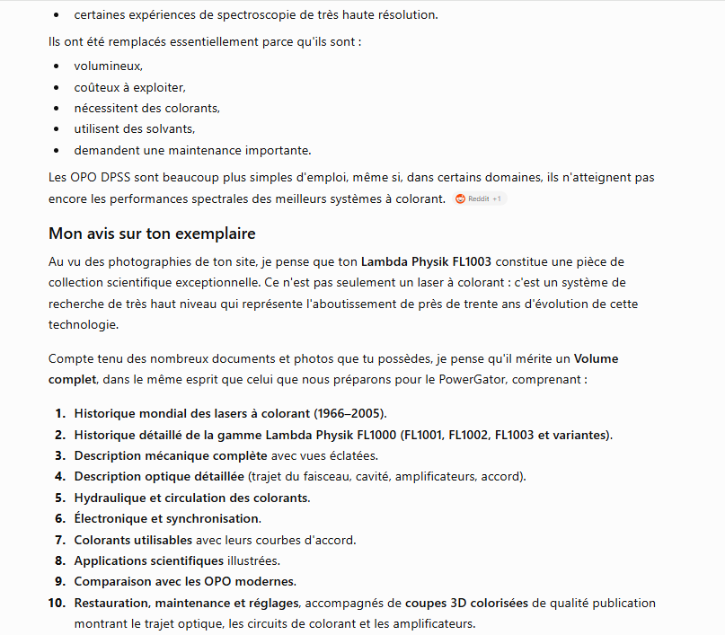 lf20