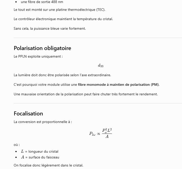 pn12