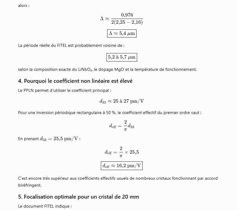 pn19