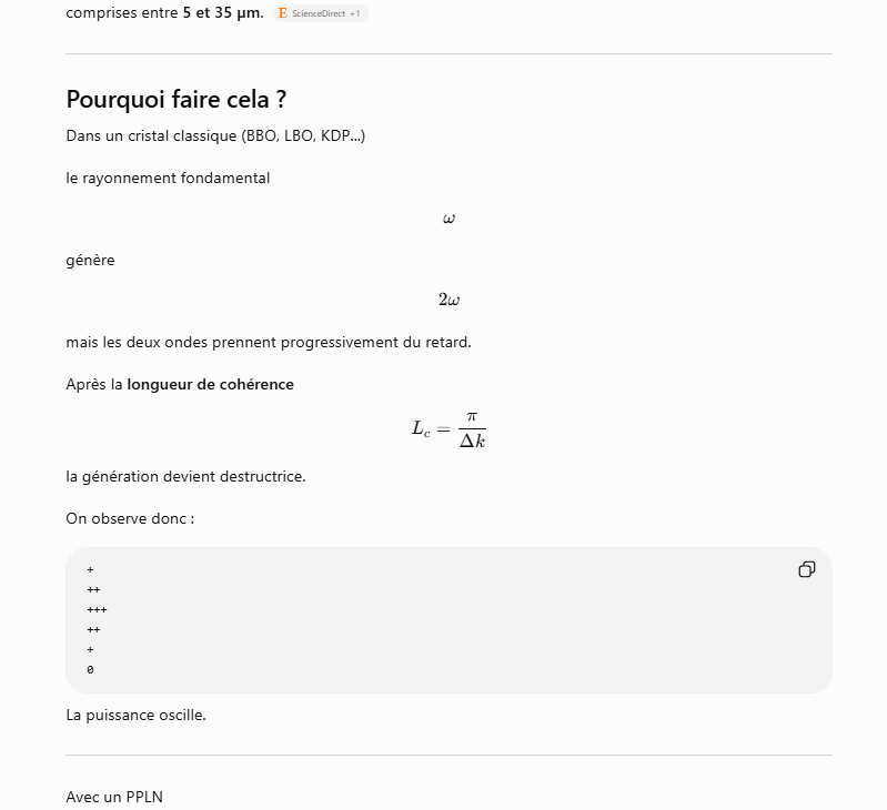 pn8