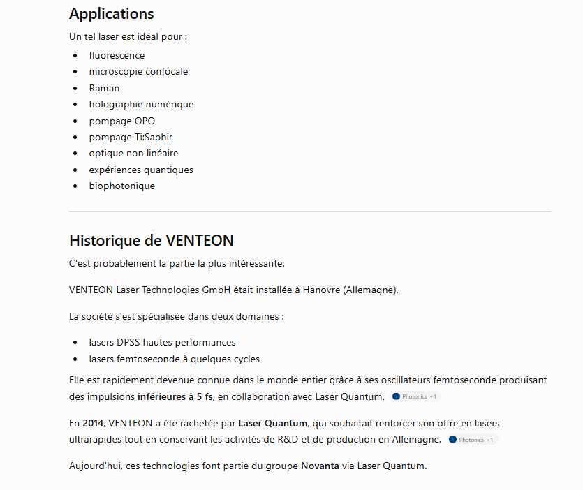 vt9