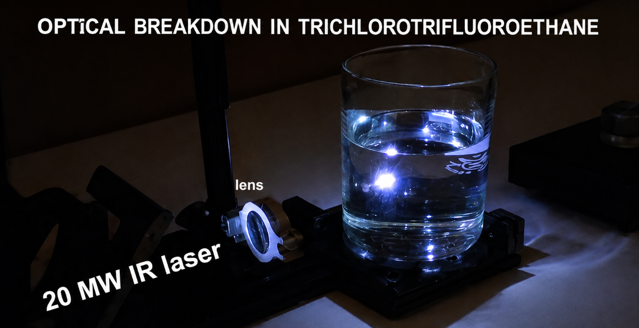 io2