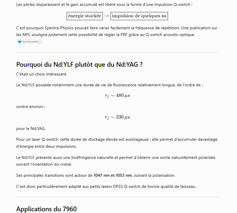 nd10