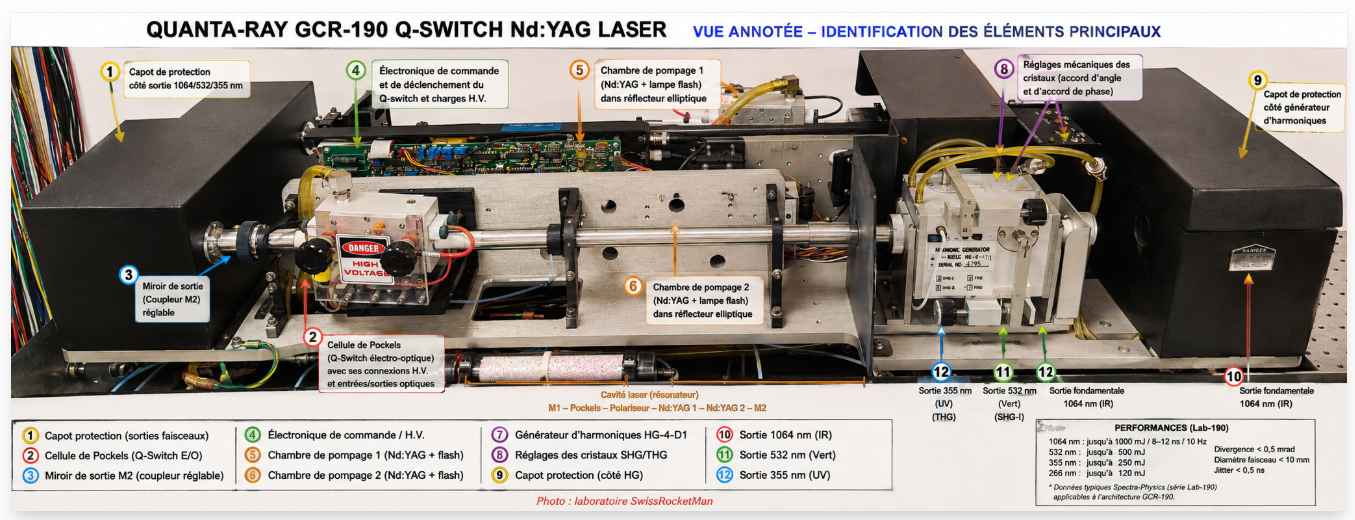 nn16