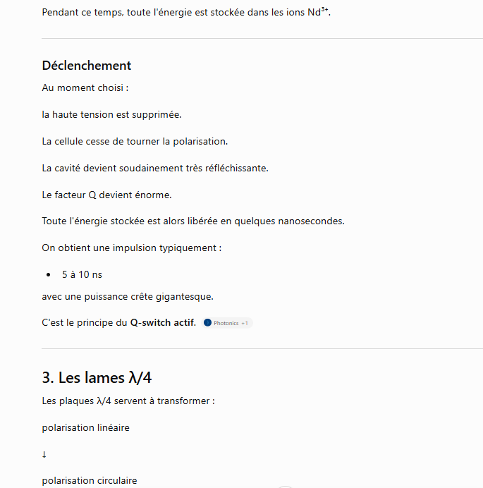 qa14