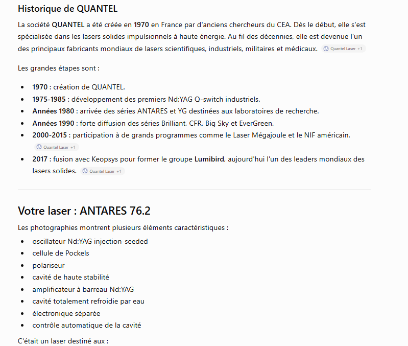 qaa1