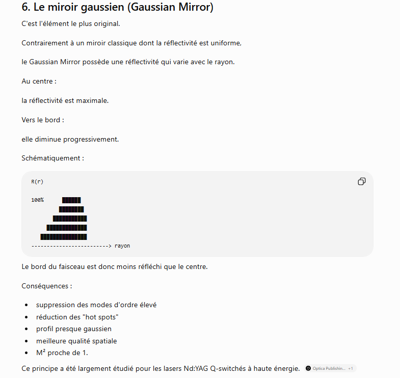 qqa16
