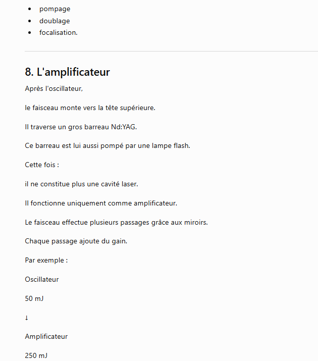 qqa18