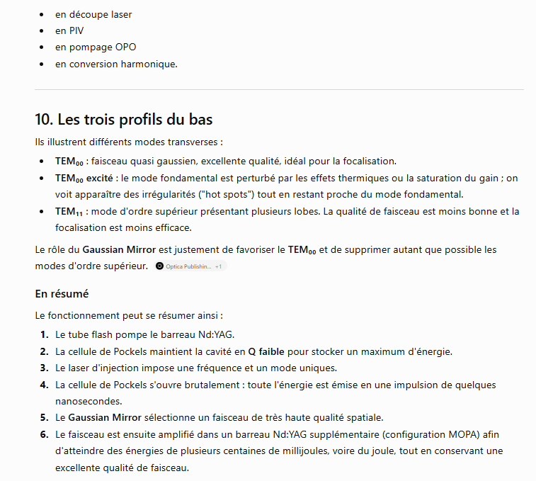 qqa20