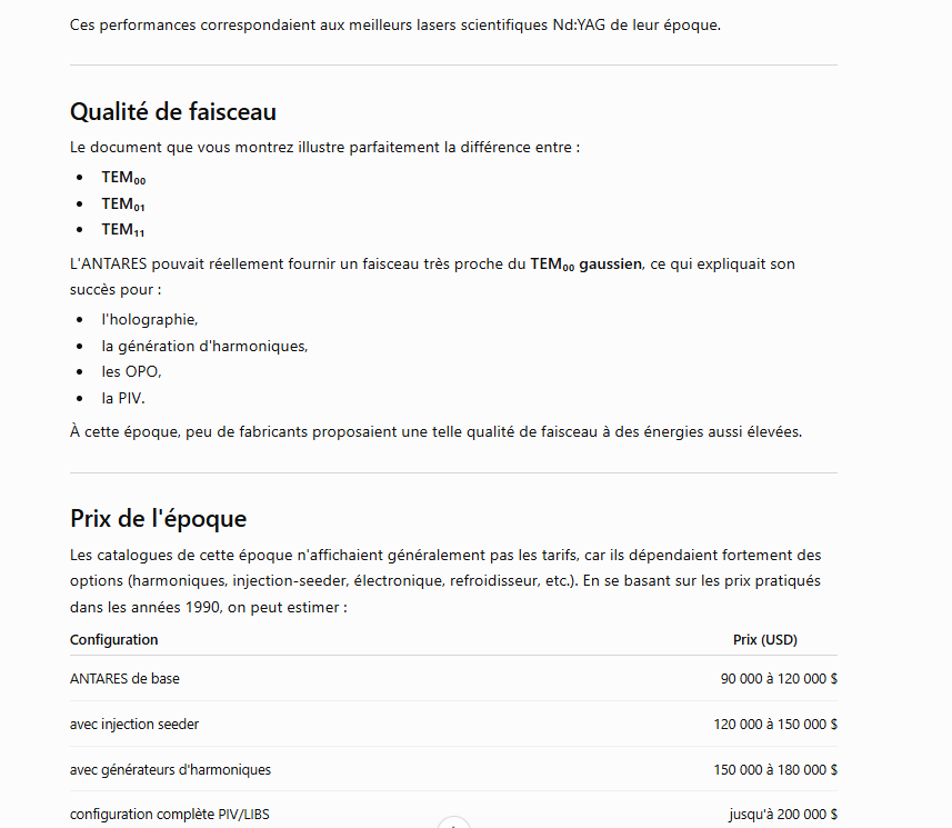 qqa4