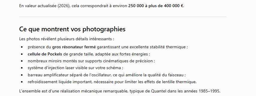 qqa5