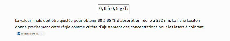 wwss6