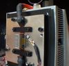 Diode 12 emetteurs QCW puls�e