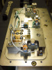Alcon DPSS YAG doubl� 3W