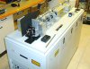 Pr�paration laser SPECTRON SL402