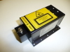 laser � diode 40mW @ 405nm