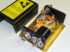 Diode fibr�e 20W