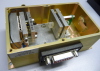 Diode laser 3W TEM00 � 1032 nm