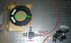 Mon premier laser � fibre