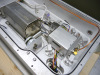 EMPOWER 45 DPSS laser haute �nergie